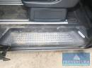 Pkw VOLKSWAGEN T6 Multivan Highline 2.0 TDI