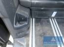 Pkw VOLKSWAGEN T6 Multivan Highline 2.0 TDI