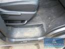 Pkw VOLKSWAGEN T6 Multivan Highline 2.0 TDI