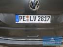 Pkw VOLKSWAGEN T6 Multivan Highline 2.0 TDI