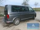 Pkw VOLKSWAGEN T6 Multivan Highline 2.0 TDI