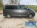 Pkw VOLKSWAGEN T6 Multivan Highline 2.0 TDI