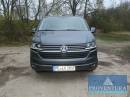 Pkw VOLKSWAGEN T6 Multivan Highline 2.0 TDI