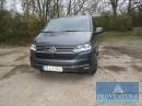 Pkw VOLKSWAGEN T6 Multivan Highline 2.0 TDI