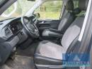 Pkw VOLKSWAGEN T6 Multivan Highline 2.0 TDI