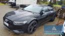 Pkw AUDI A7 50 TDI Quattro S-Line, EZ 2019