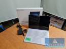 Laptop MICROSOFT Surfacebook 1 Generation