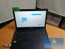 Laptop TERRA Mobile 1515