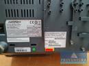 PC-System aus ehemaligen Kassenarbeitsplatz PARTNER PT-6212-ES