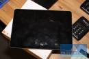 IPad-Kassensystem APPLE iPad 9.7 WiFi 32 GB A1893