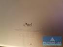 IPad-Kassensystem APPLE iPad 9.7 WiFi 32 GB A1893