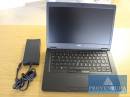 Notebook DELL Latitude 5490 Core i5-8350U 1