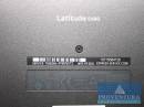 Notebook DELL Latitude 5490 Core i5-8350U 1