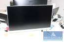 WQHD-LED-Monitor IIYAMA PL2792Q