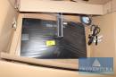 LED-Monitor HP E273 HSTND-9611-Q