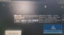 LED-Monitor HP E273 HSTND-9611-Q