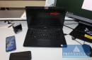 Notebook DELL Latitude 5490 Core i5-8350U 1