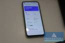 Smartphone OPPO Find X5 Lite CPH2371