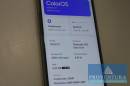 Smartphone OPPO Find X5 Lite CPH2371