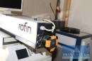 Gravurlaser ROFIN Powerline D100