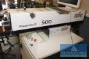 Gravurlaser ROFIN Powerline D100