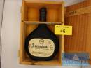 Armagnac 1934 Nogard 0.7 l