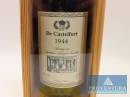 Armagnac De Castelfort 1944 Armagnac 0.7 l