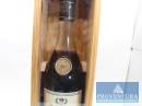 Armagnac De Castelfort 1944 Armagnac 0.7 l