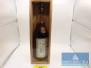 Armagnac De Castelfort 1983 Bas-Armagnac 0.7 l