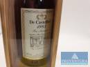 Armagnac De Castelfort 1983 Bas-Armagnac 0.7 l