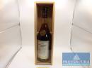 Armagnac De Castelfort 1992 Bas-Armagnac 0.7 l