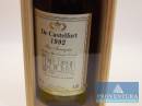 Armagnac De Castelfort 1992 Bas-Armagnac 0.7 l