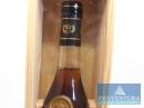 Armagnac De Castelfort 1992 Bas-Armagnac 0.7 l