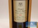 Armagnac Baron de Sigognac 1943 70 cl