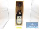 Armagnac De Castelfort Bas-Armagnac 1945 0.7 l