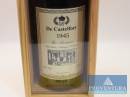 Armagnac De Castelfort Bas-Armagnac 1945 0.7 l