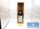 Armagnac De Castelfort Bas-Armagnac 1945 0.7 l