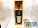 Armagnac De Montber Bas-Armagnac 1945 0.7 l