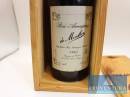 Armagnac De Montber Bas-Armagnac 1945 0.7 l