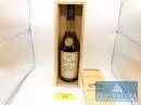 Armagnac De Castelfort Bas-Armagnac 1976 0.7 l 6 Flaschen