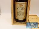 Armagnac De Castelfort Bas-Armagnac 1976 0.7 l 6 Flaschen