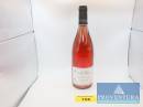 Roséwein La Damnee Des Prieur 2018 Sancerre 750 ml 76 Flaschen