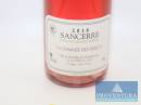 Roséwein La Damnee Des Prieur 2018 Sancerre 750 ml 76 Flaschen