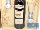 Geschenkset Pastis de Provence Jules Girard 70 cl