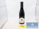 Rotwein Chateauneuf-du-Pape 2018 Chanssaud 375 ml 15 Flaschen