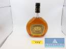 Armagnac De Castelfort Armagnac VSOP 70 cl 6 Flaschen