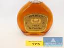 Armagnac De Castelfort Armagnac VSOP 70 cl 6 Flaschen