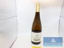 Weißwein Coteaux du Layon 2016 Touchais 750 ml 114 Flaschen