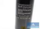 Rotwein Rivesaltes Grenat Mallyce 2010 75 cl 18 Flaschen