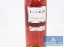 Roséwein Chateau Ladesvignes Bergerac Merlot Cabernet-Sauvignon 2008 12 Flaschen